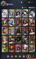 Screenshot 2026-02-03 at 8.40.46 pm.png