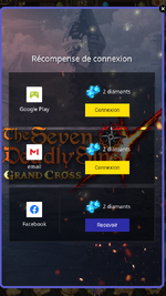 1770114065550.png