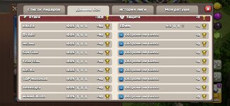 Screenshot_20260203_154428_Clash of Clans.jpg
