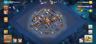 Screenshot_20260203_154449_Clash of Clans.jpg