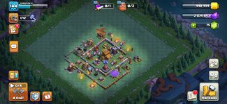 Screenshot_20260203_154501_Clash of Clans.jpg