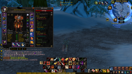 rogue sell.png