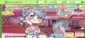 Screenshot_2026-02-03-13-20-12-926_com.bilibili.trickcal.jpg