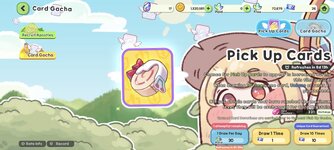 Screenshot_2026-02-03-13-20-17-446_com.bilibili.trickcal.jpg