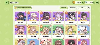 Screenshot_2026-02-03-13-20-23-362_com.bilibili.trickcal.jpg