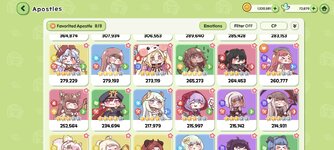 Screenshot_2026-02-03-13-20-31-290_com.bilibili.trickcal.jpg