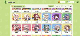 Screenshot_2026-02-03-13-20-41-076_com.bilibili.trickcal.jpg