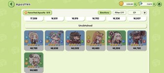 Screenshot_2026-02-03-13-20-50-456_com.bilibili.trickcal.jpg
