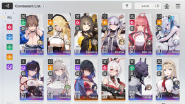 Captura de tela 2026-02-03 093010.png