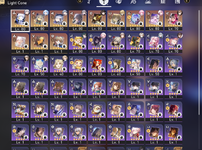 1770123076986.png
