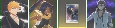 1770123659593.png