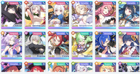 01.png