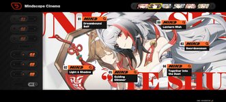 Messenger_creation_7A18F33C-F1C4-4E36-84C1-9CD5A6F70C21.jpeg