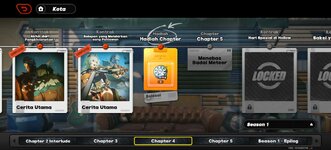 Messenger_creation_08DDB9D4-0687-429D-9D15-008284D0ECAA.jpeg