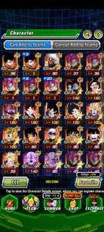 Screenshot_2026-02-03-14-43-59-736_com.bandainamcogames.dbzdokkanww.jpg