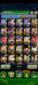 Screenshot_2026-02-03-14-43-56-534_com.bandainamcogames.dbzdokkanww.jpg