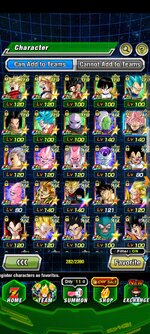 Screenshot_2026-02-03-14-43-53-313_com.bandainamcogames.dbzdokkanww.jpg