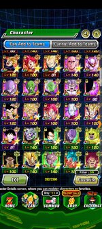 Screenshot_2026-02-03-14-43-49-993_com.bandainamcogames.dbzdokkanww.jpg
