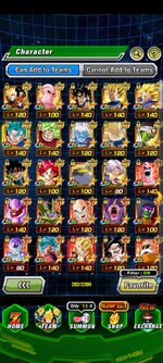 Screenshot_2026-02-03-14-43-44-540_com.bandainamcogames.dbzdokkanww.jpg