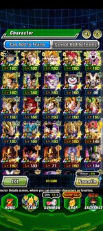 Screenshot_2026-02-03-14-43-37-964_com.bandainamcogames.dbzdokkanww.jpg