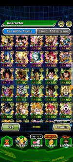 Screenshot_2026-02-03-14-43-33-171_com.bandainamcogames.dbzdokkanww.jpg