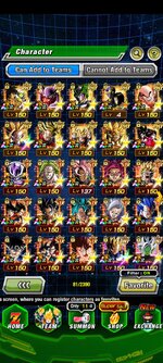 Screenshot_2026-02-03-14-43-27-126_com.bandainamcogames.dbzdokkanww.jpg