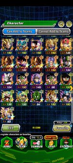 Screenshot_2026-02-03-14-43-41-141_com.bandainamcogames.dbzdokkanww.jpg