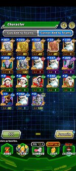 Screenshot_2026-02-03-15-04-06-127_com.bandainamcogames.dbzdokkanww.jpg