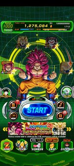 Screenshot_2026-02-03-14-45-25-481_com.bandainamcogames.dbzdokkanww.jpg