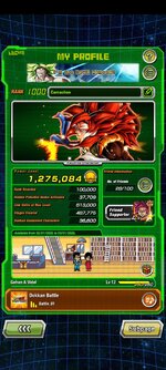 Screenshot_2026-02-03-14-43-15-725_com.bandainamcogames.dbzdokkanww.jpg
