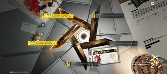 Messenger_creation_EB72D0D2-A65D-4E6D-93D8-A49BA3C2D79B.jpeg