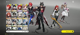 Messenger_creation_8D660A8A-4CCA-49B9-BC5A-512E04EEE5B9.jpeg
