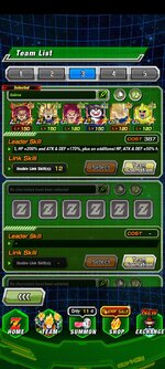 Screenshot_2026-02-03-15-16-53-809_com.bandainamcogames.dbzdokkanww.jpg