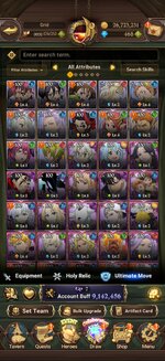 Screenshot_2026-02-03-22-15-06-24_d99430ea871e47c02ce6dfc388e9e5a8.jpg