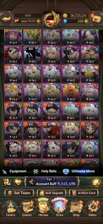 Screenshot_2026-02-03-22-15-14-37_d99430ea871e47c02ce6dfc388e9e5a8.jpg