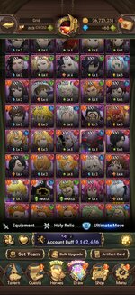 Screenshot_2026-02-03-22-15-17-10_d99430ea871e47c02ce6dfc388e9e5a8.jpg