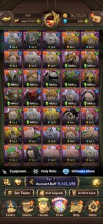 Screenshot_2026-02-03-22-15-23-21_d99430ea871e47c02ce6dfc388e9e5a8.jpg