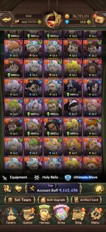 Screenshot_2026-02-03-22-15-31-27_d99430ea871e47c02ce6dfc388e9e5a8.jpg