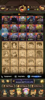 Screenshot_2026-02-03-22-15-37-26_d99430ea871e47c02ce6dfc388e9e5a8.jpg
