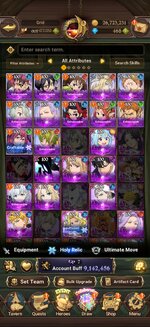 Screenshot_2026-02-03-22-15-40-90_d99430ea871e47c02ce6dfc388e9e5a8.jpg