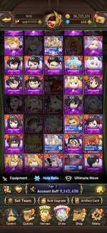 Screenshot_2026-02-03-22-15-43-44_d99430ea871e47c02ce6dfc388e9e5a8.jpg
