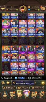 Screenshot_2026-02-03-22-15-51-06_d99430ea871e47c02ce6dfc388e9e5a8.jpg
