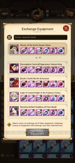 Screenshot_2026-02-03-22-16-19-28_d99430ea871e47c02ce6dfc388e9e5a8.jpg