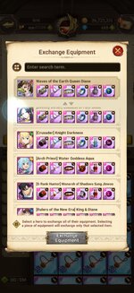 Screenshot_2026-02-03-22-16-22-08_d99430ea871e47c02ce6dfc388e9e5a8.jpg