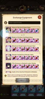 Screenshot_2026-02-03-22-16-24-76_d99430ea871e47c02ce6dfc388e9e5a8.jpg