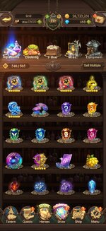 Screenshot_2026-02-03-22-17-53-83_d99430ea871e47c02ce6dfc388e9e5a8.jpg
