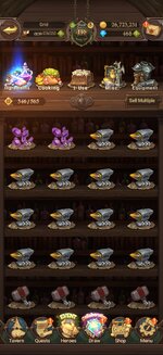 Screenshot_2026-02-03-22-17-59-76_d99430ea871e47c02ce6dfc388e9e5a8.jpg