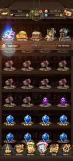 Screenshot_2026-02-03-22-18-02-21_d99430ea871e47c02ce6dfc388e9e5a8.jpg