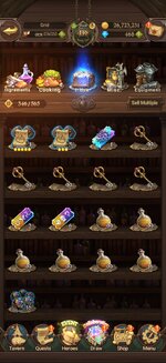 Screenshot_2026-02-03-22-18-06-86_d99430ea871e47c02ce6dfc388e9e5a8.jpg