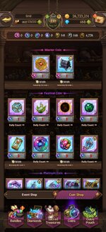 Screenshot_2026-02-03-22-18-11-70_d99430ea871e47c02ce6dfc388e9e5a8.jpg